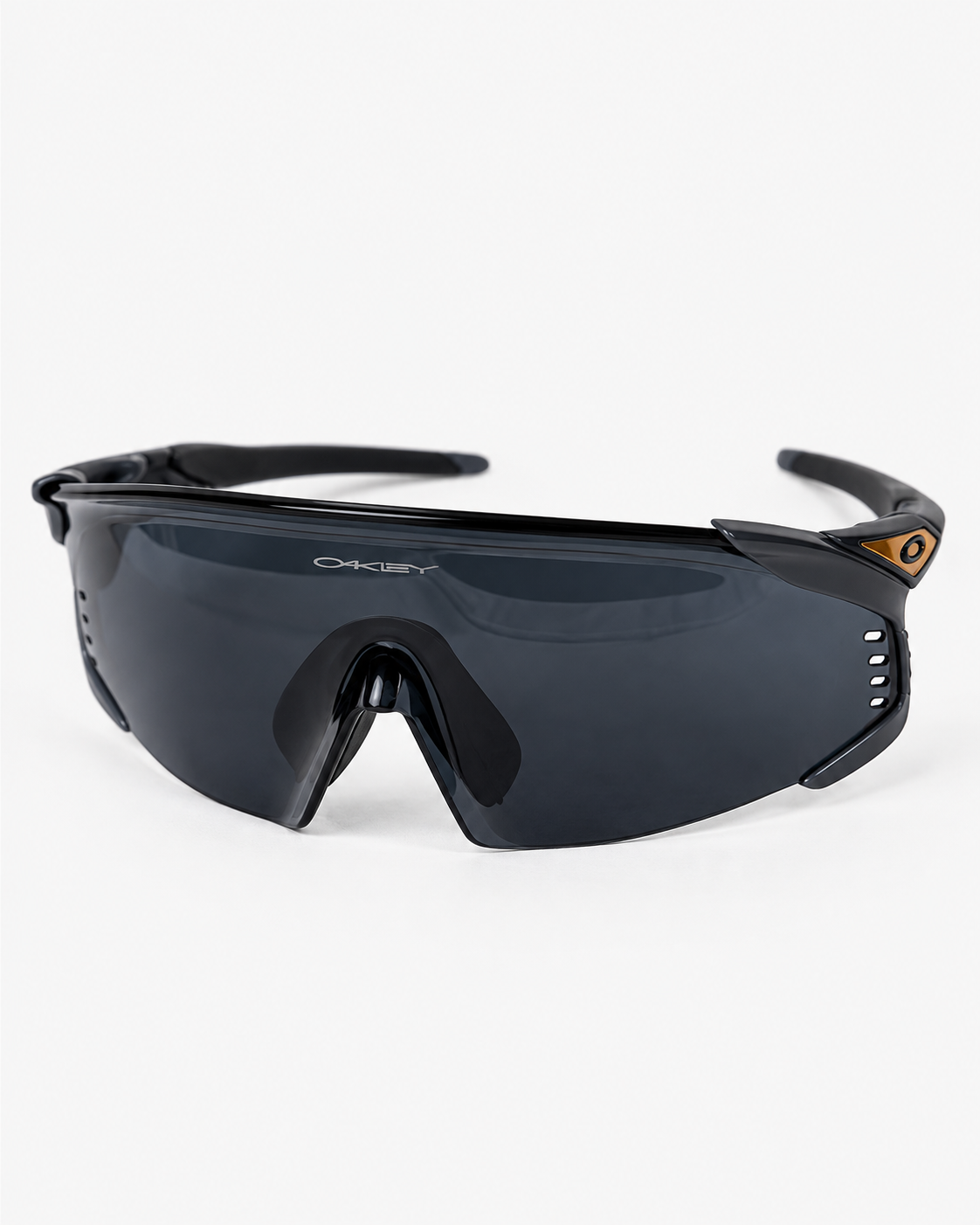Oakley Shadow Strike