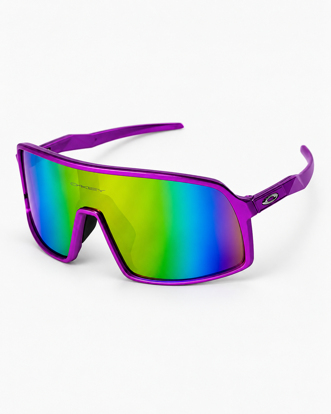 Oakley Aurora Pulse
