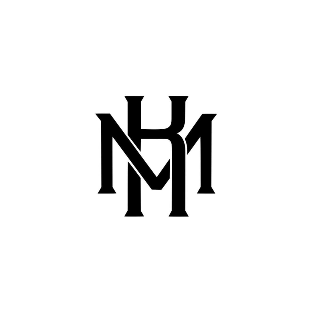 KM13