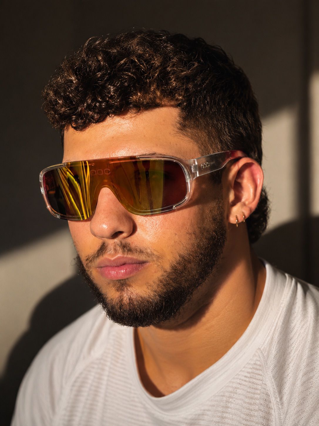 GAFAS RUNNING