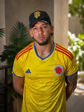 Camiseta Selección Colombia – Edición Local