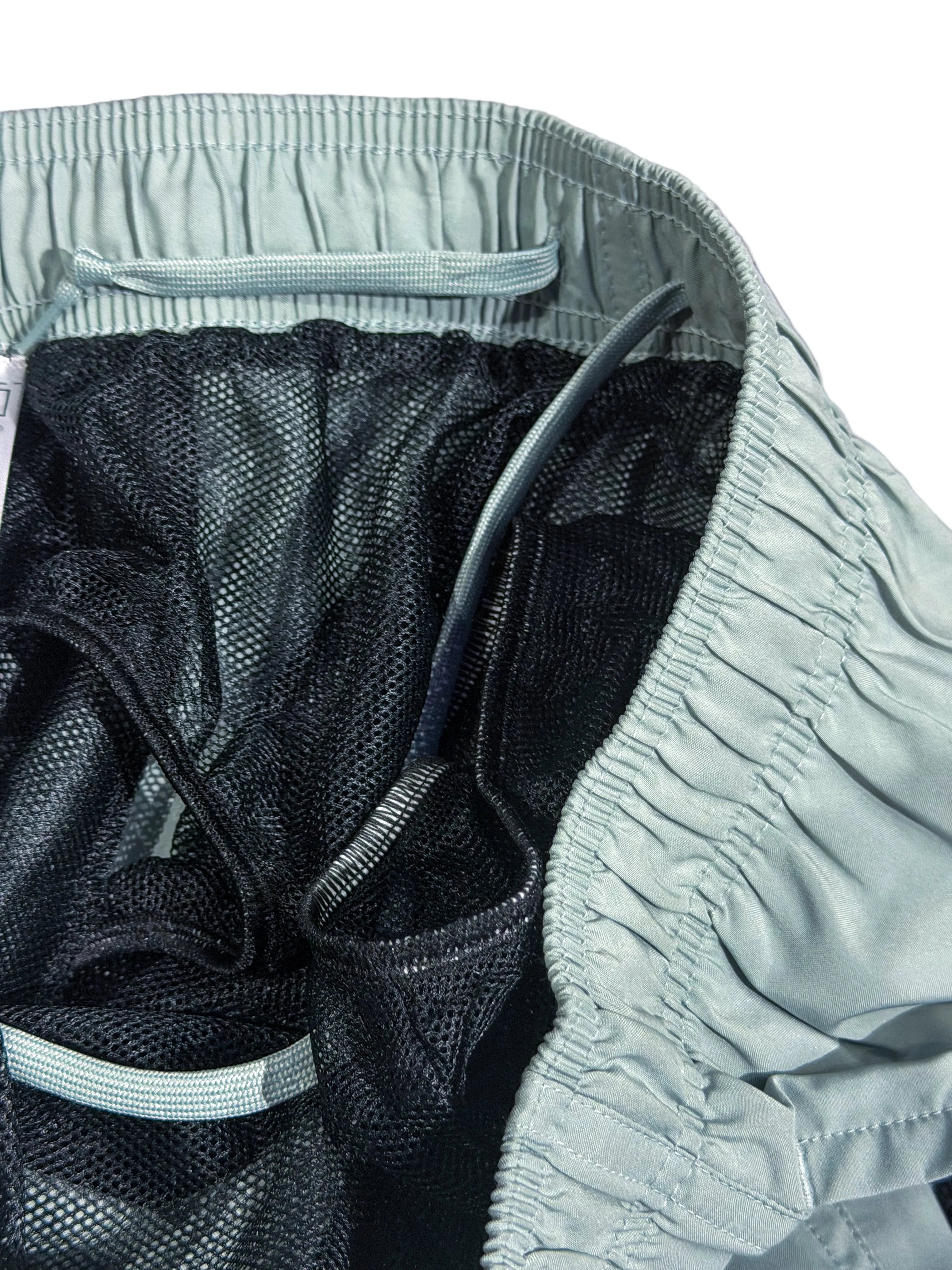Pantaloneta Adidas Training Dri-FIT