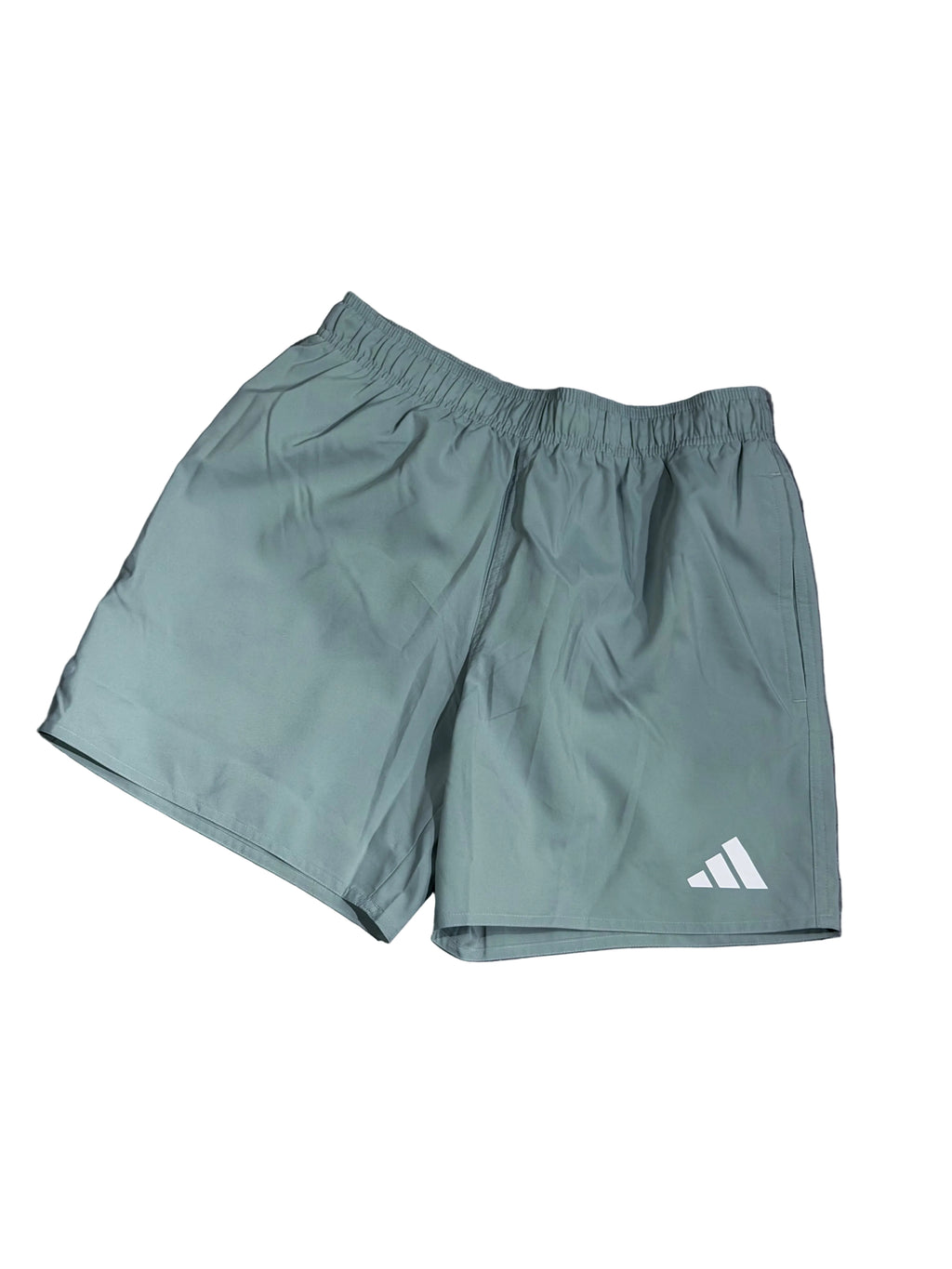 Pantaloneta Adidas Training Dri-FIT