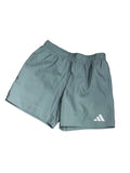 Pantaloneta Adidas Training Dri-FIT