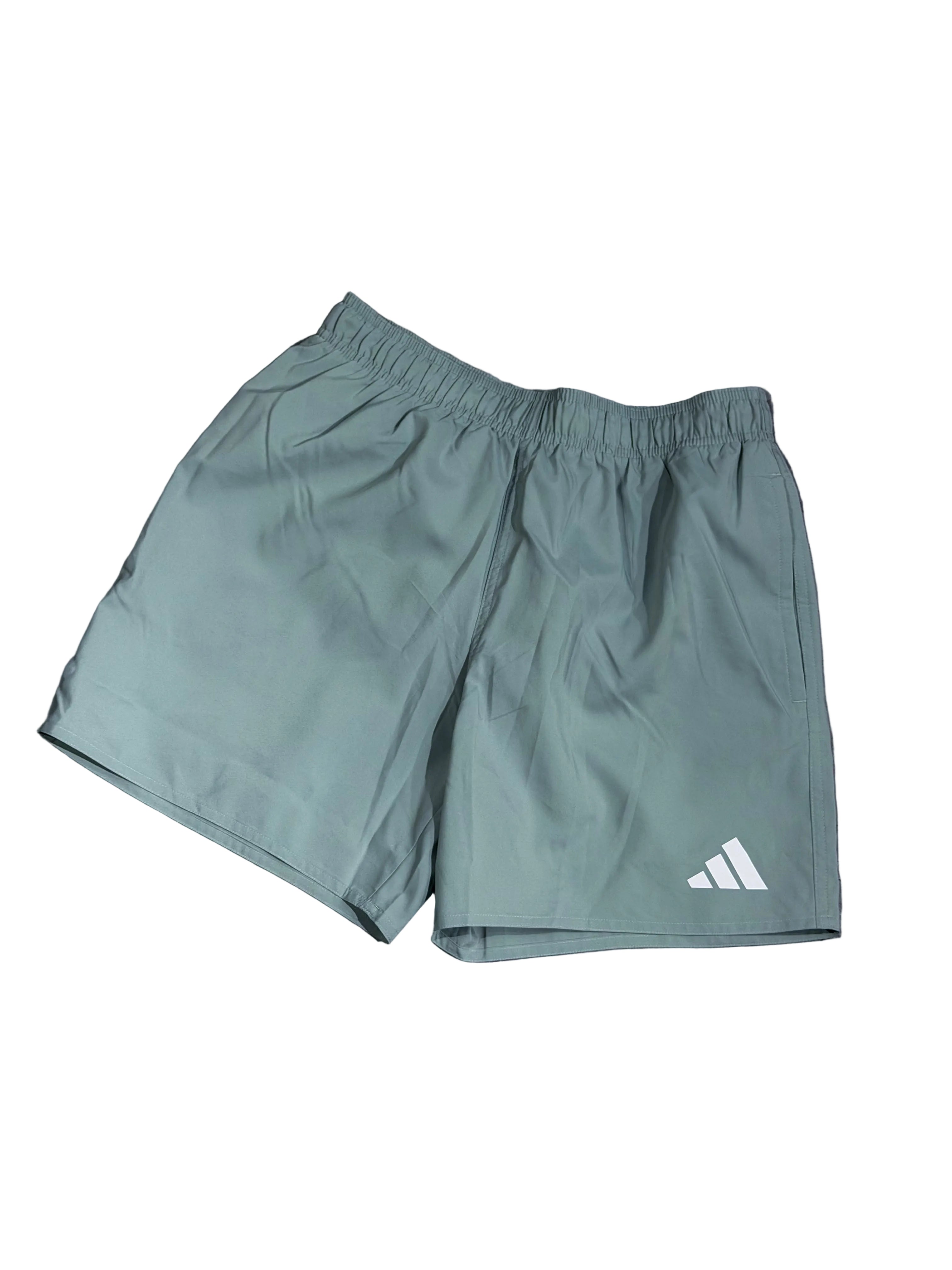 Pantaloneta Adidas Training Dri-FIT