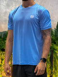 Training club sky Blue edition