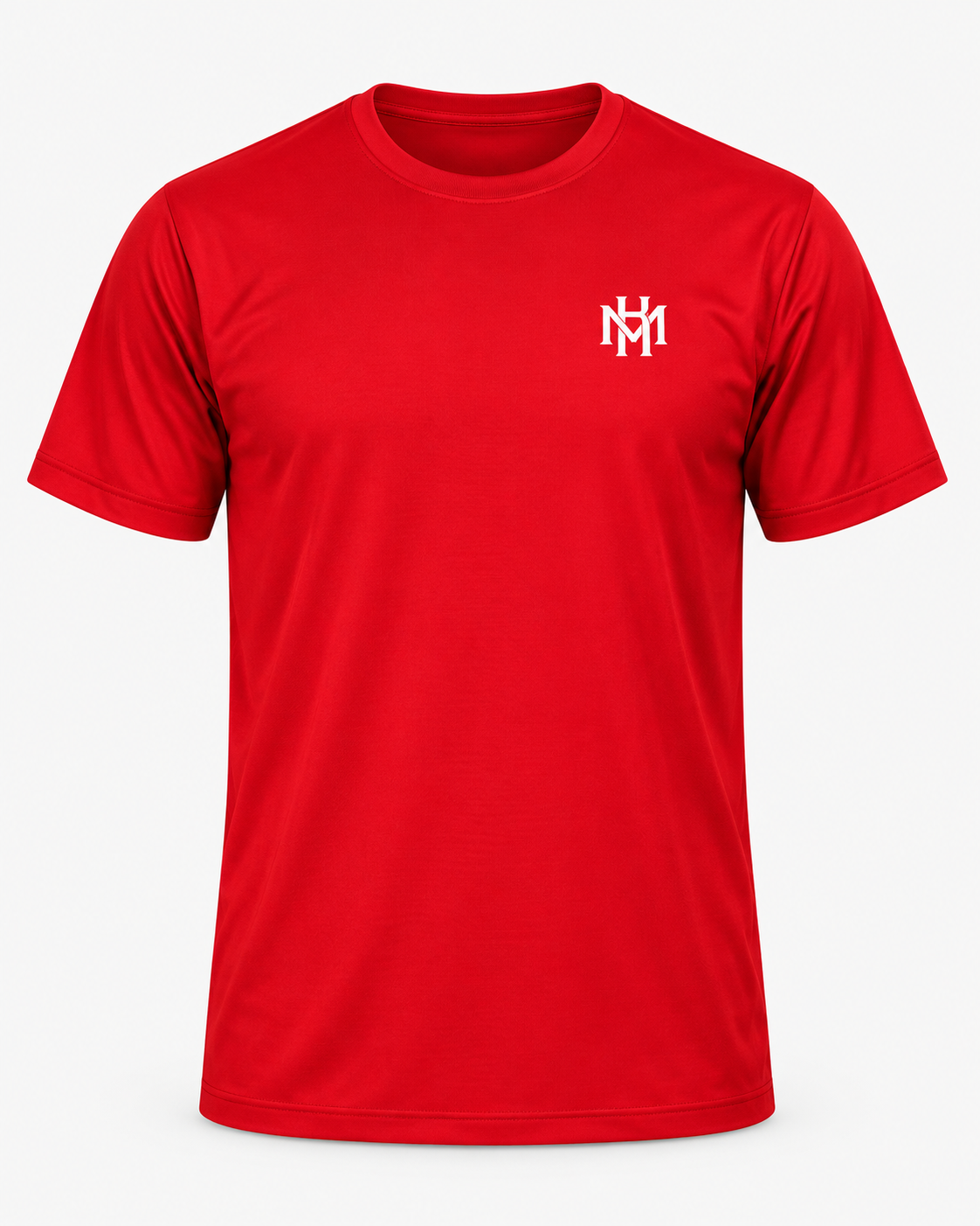 Camiseta KM13 Fight Club Team 13