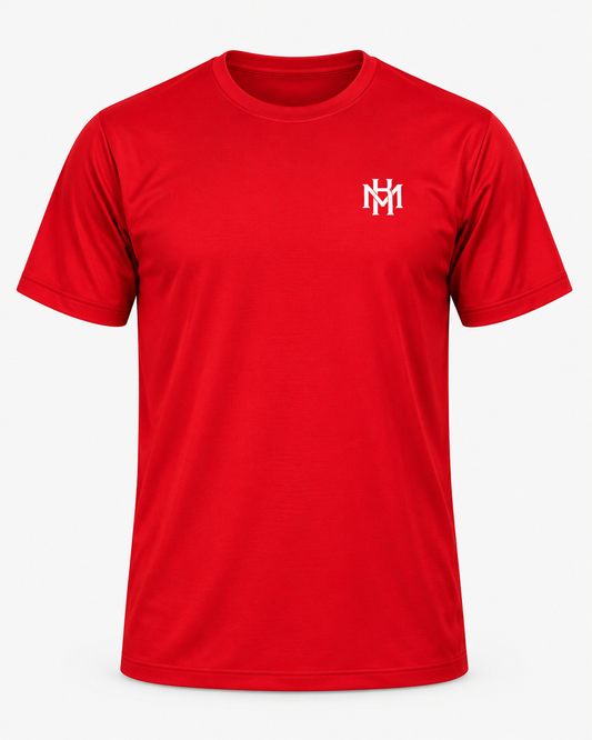 Camiseta KM13 Fight Club Team 13
