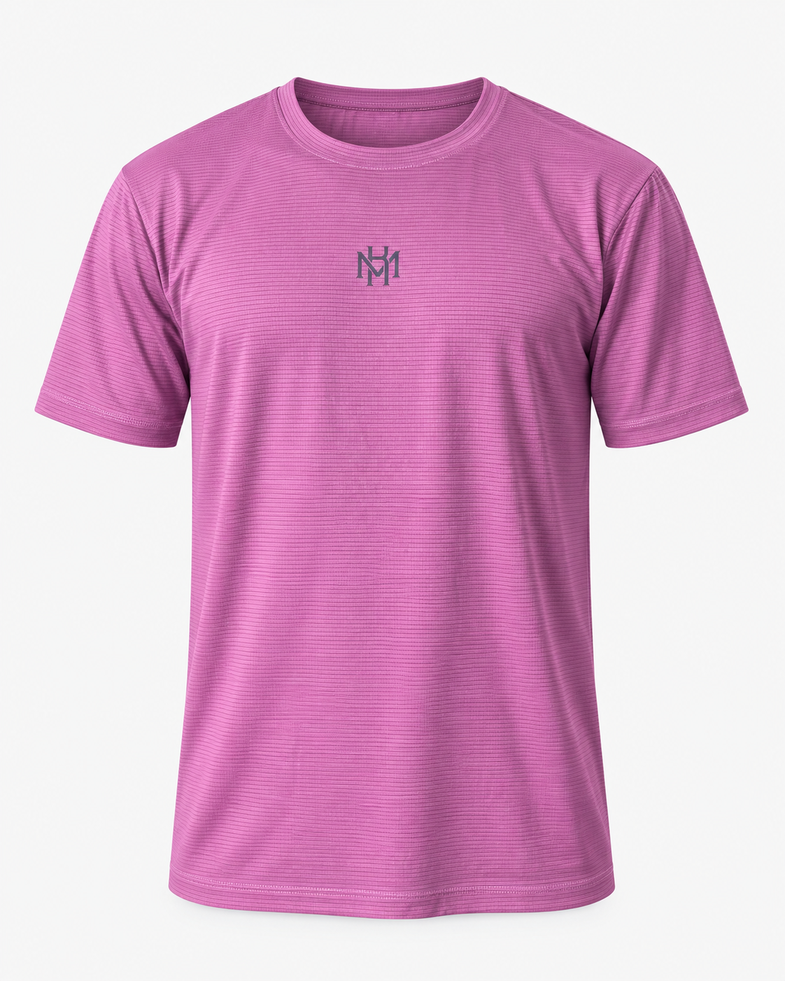 Camiseta KM13 Focus Run