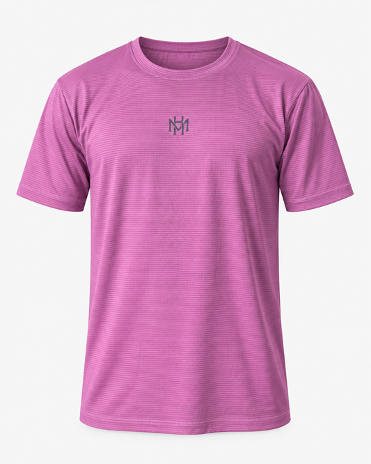 Camiseta KM13 Focus Run