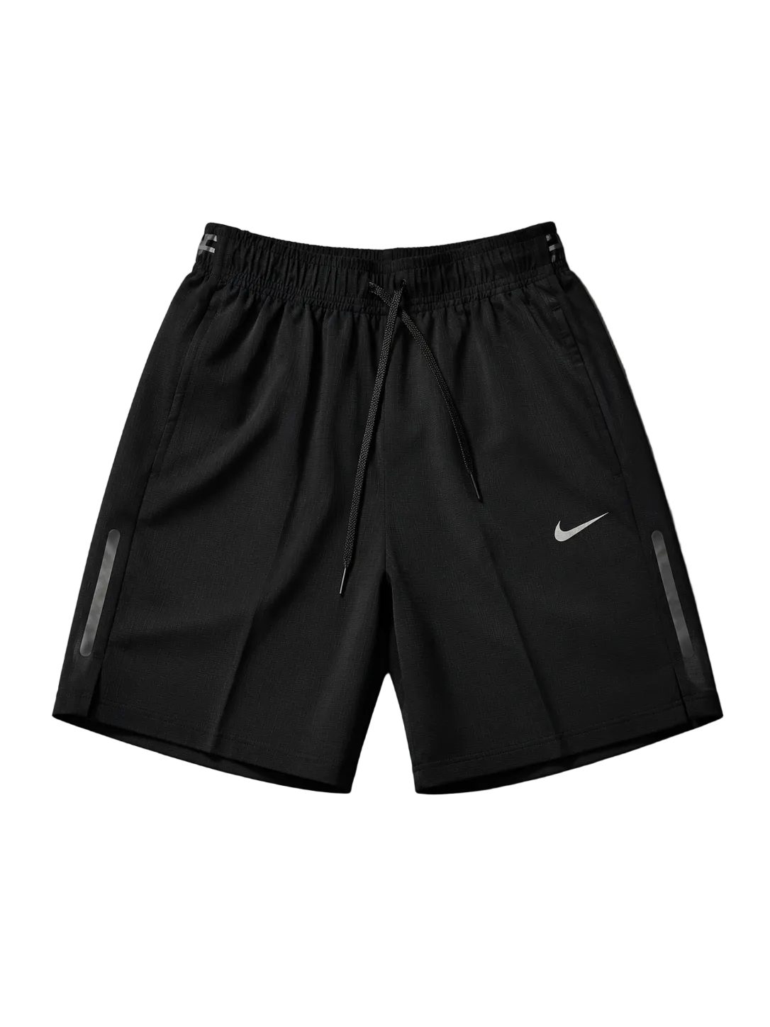 Pantaloneta  Nike AeroFlex Stealth