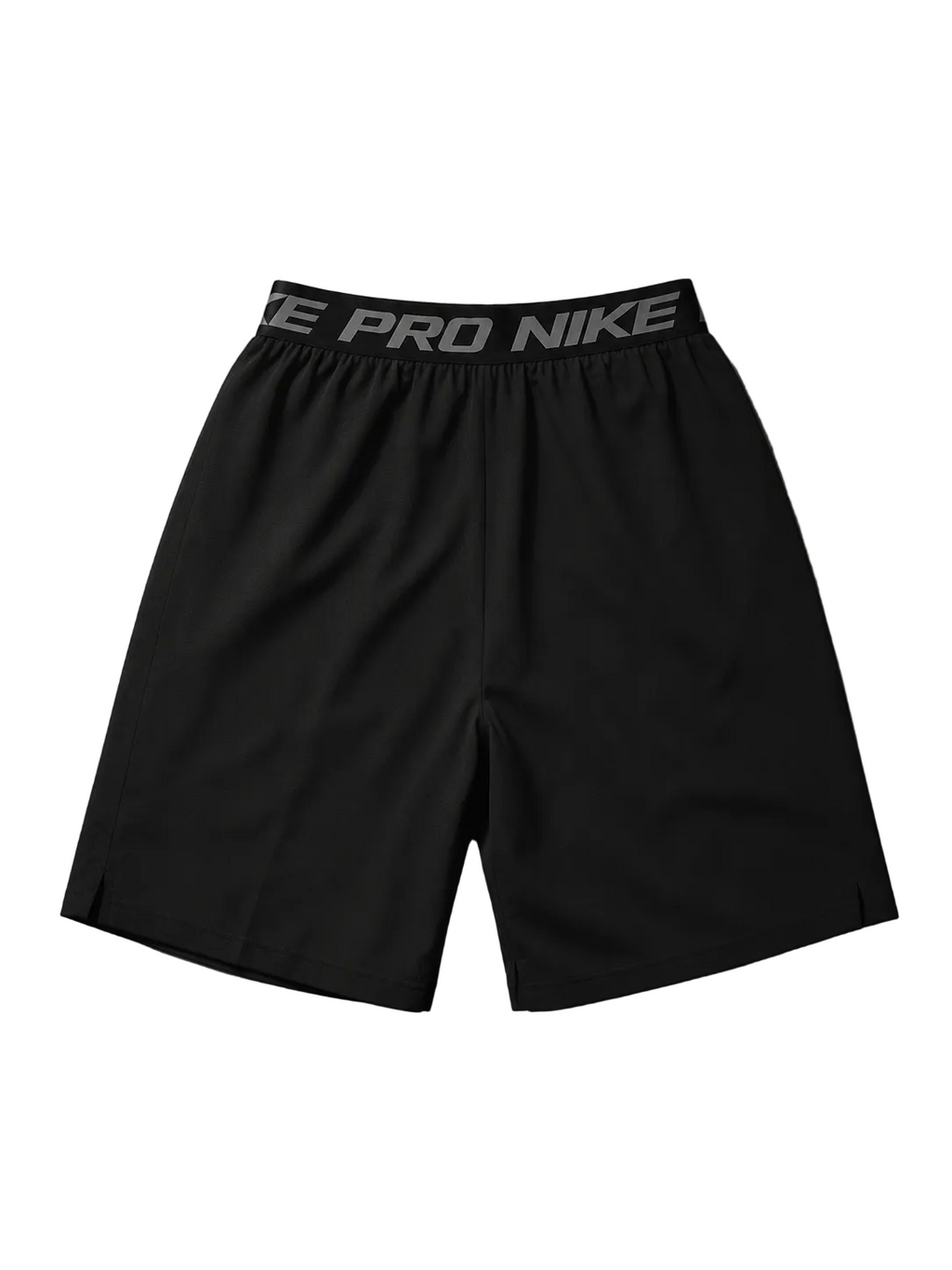 Pantaloneta  Nike AeroFlex Stealth