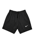 Pantaloneta  Nike SwiftEdge Pro