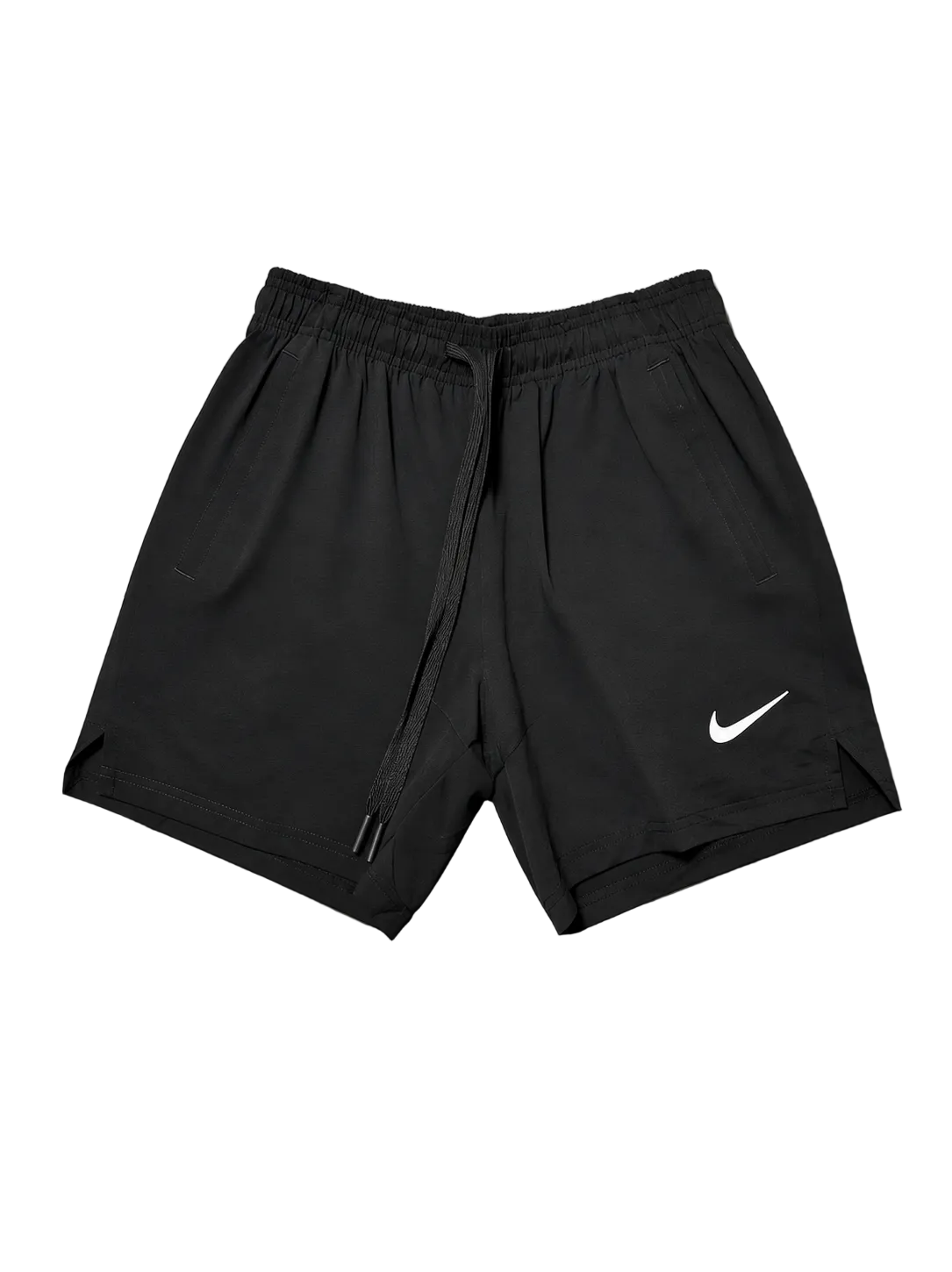 Pantaloneta  Nike SwiftEdge Pro