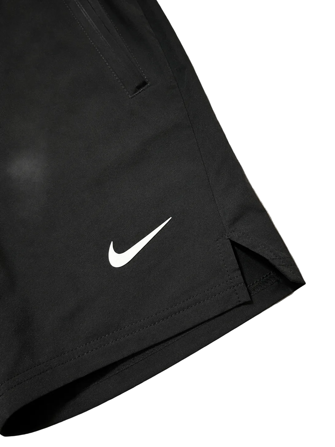 Pantaloneta  Nike SwiftEdge Pro