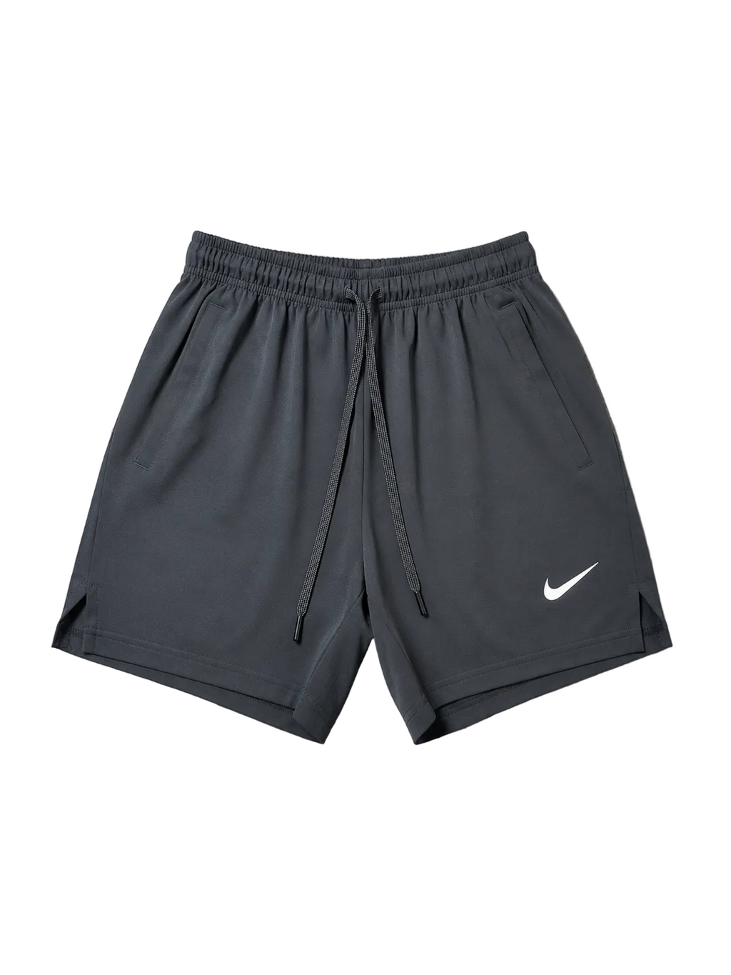 Pantaloneta  Nike Motion Training