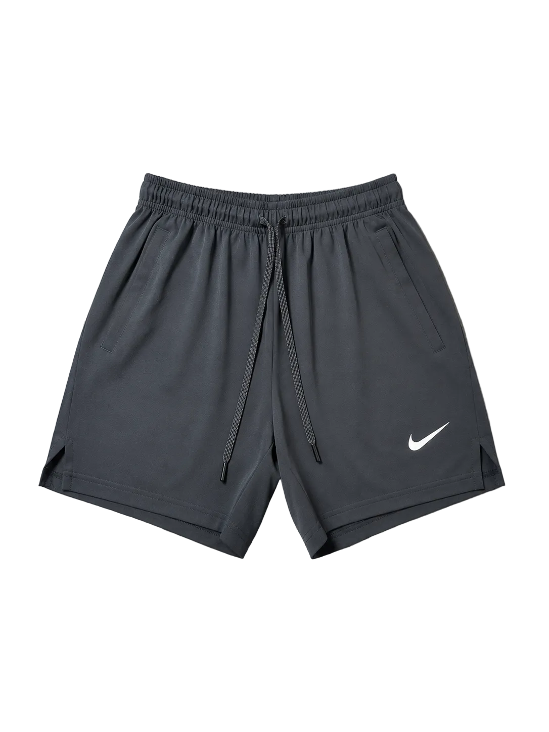 Pantaloneta  Nike Motion Training