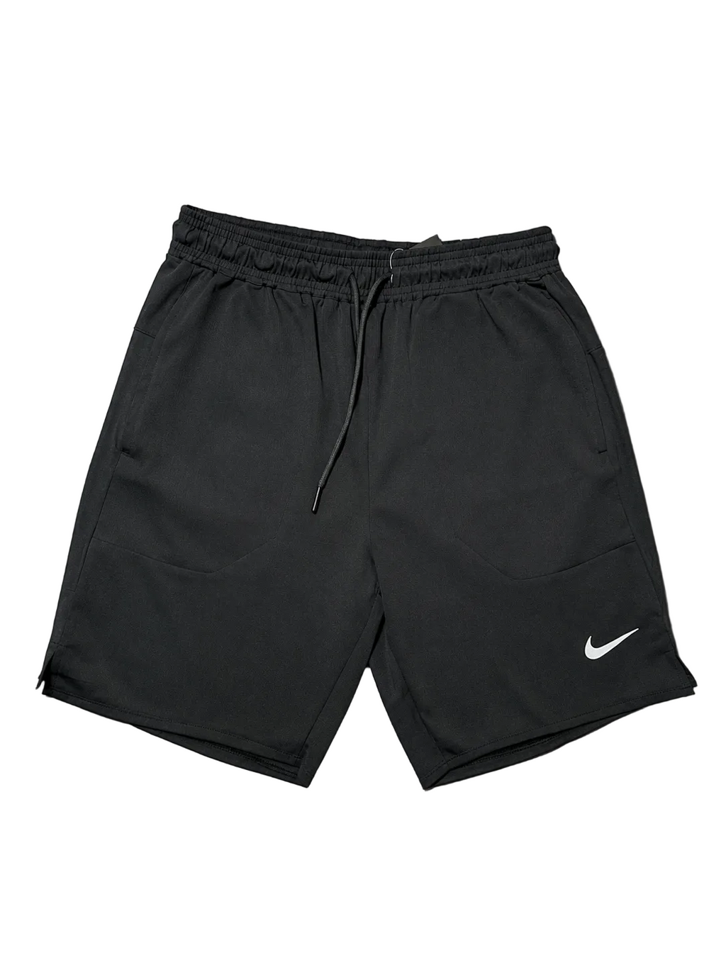 Pantaloneta  Nike Velocity Core Black