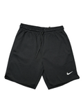 Pantaloneta  Nike Velocity Core Black