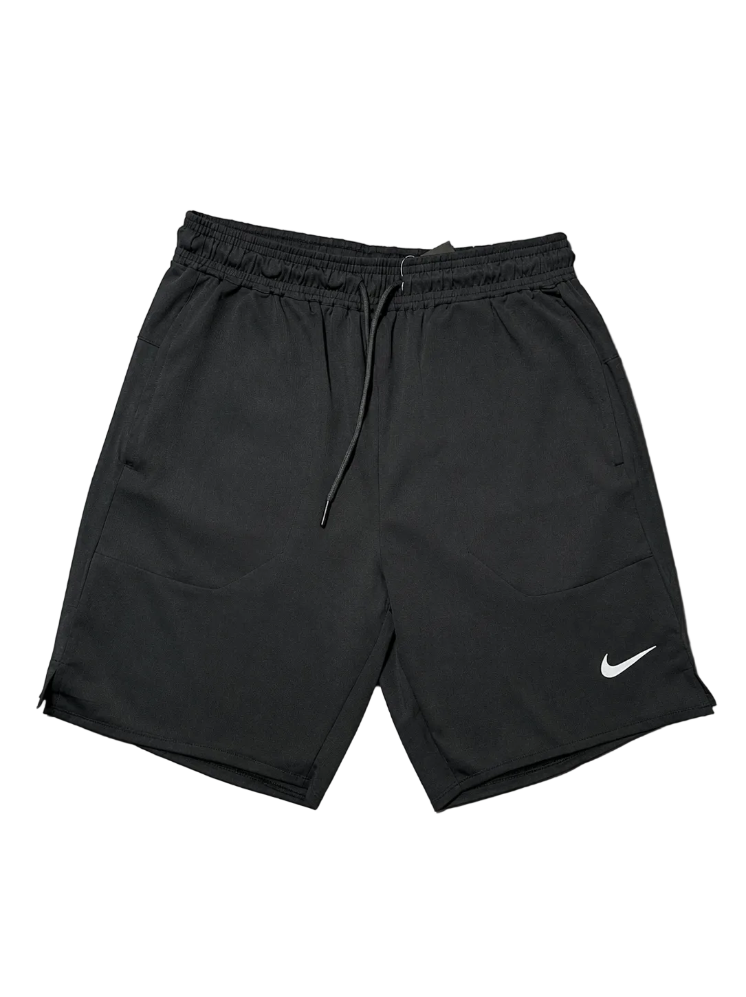 Pantaloneta  Nike Velocity Core Black