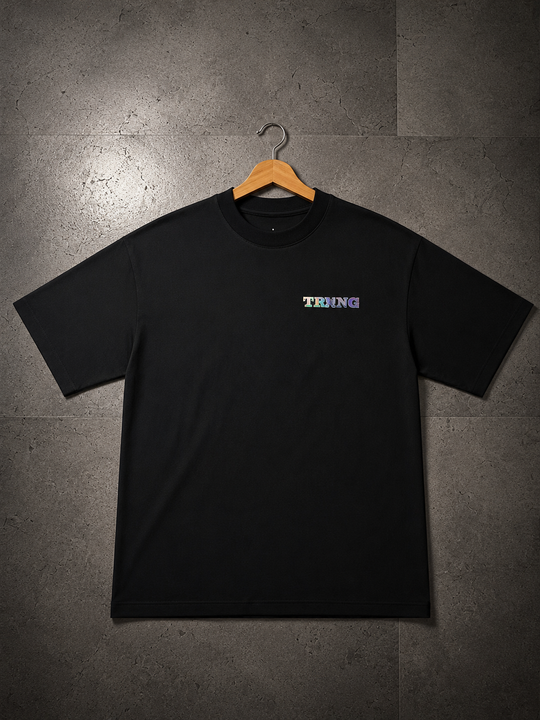 KM13 TRNNG