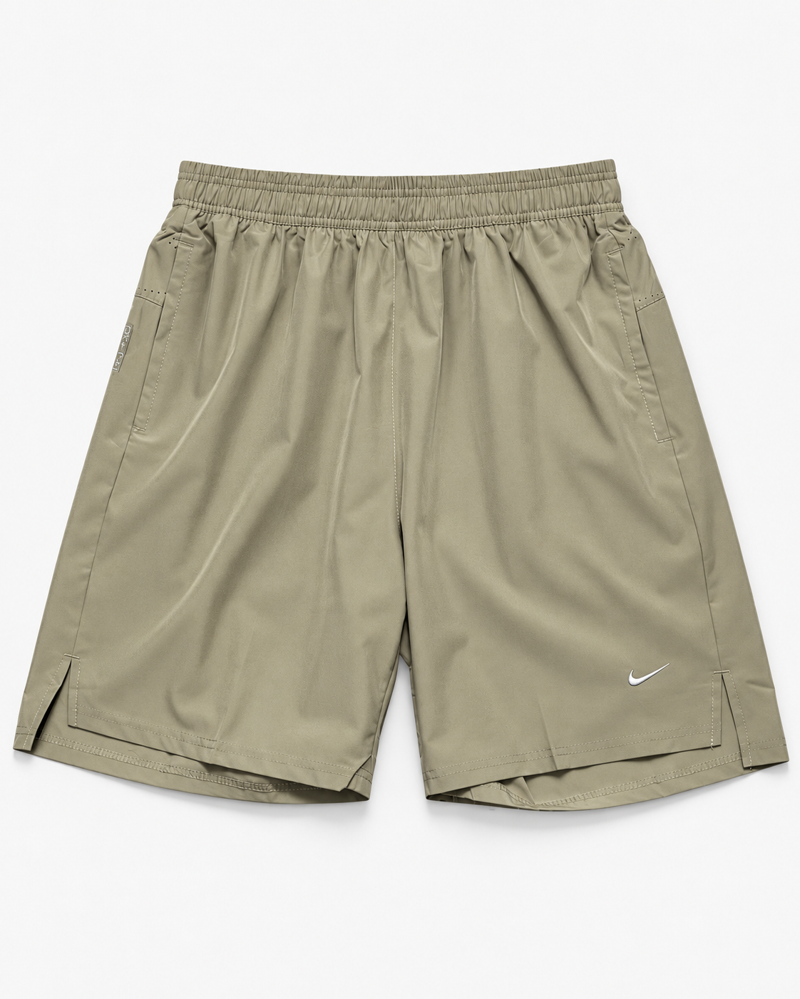Pantaloneta Dri-Fit Nike Arena