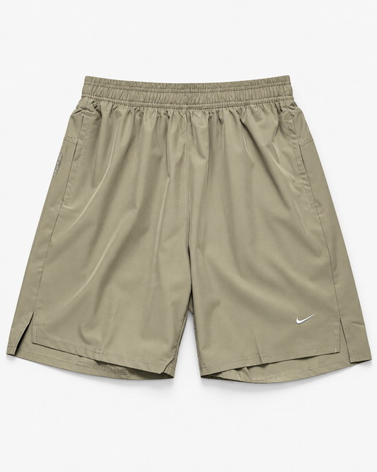 Pantaloneta Dri-Fit Nike Arena