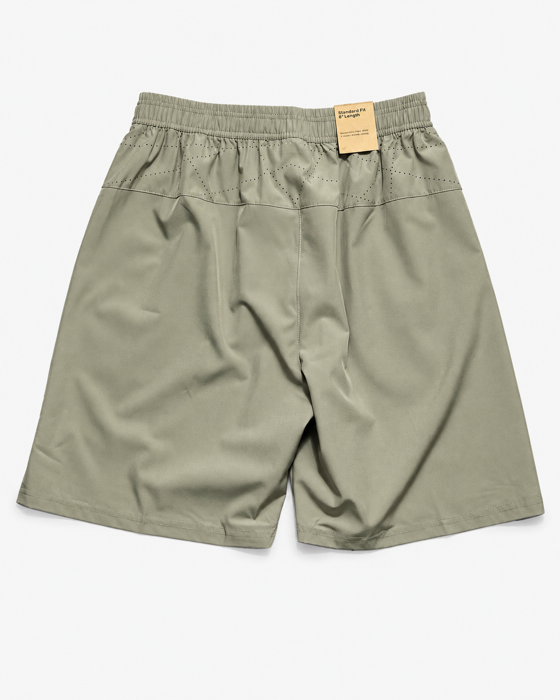 Pantaloneta Dri-Fit Nike Arena