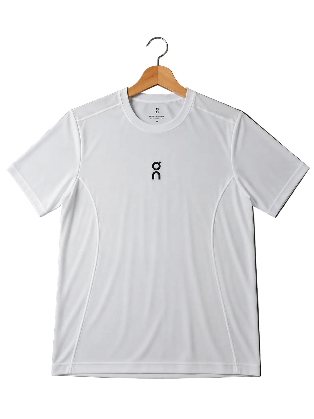 Camiseta Dri-Fit On Nimbus