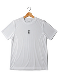 Camiseta Dri-Fit On Nimbus