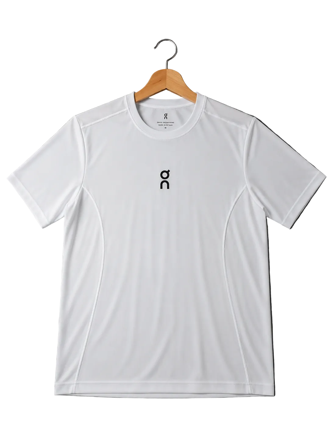 Camiseta Dri-Fit On Nimbus
