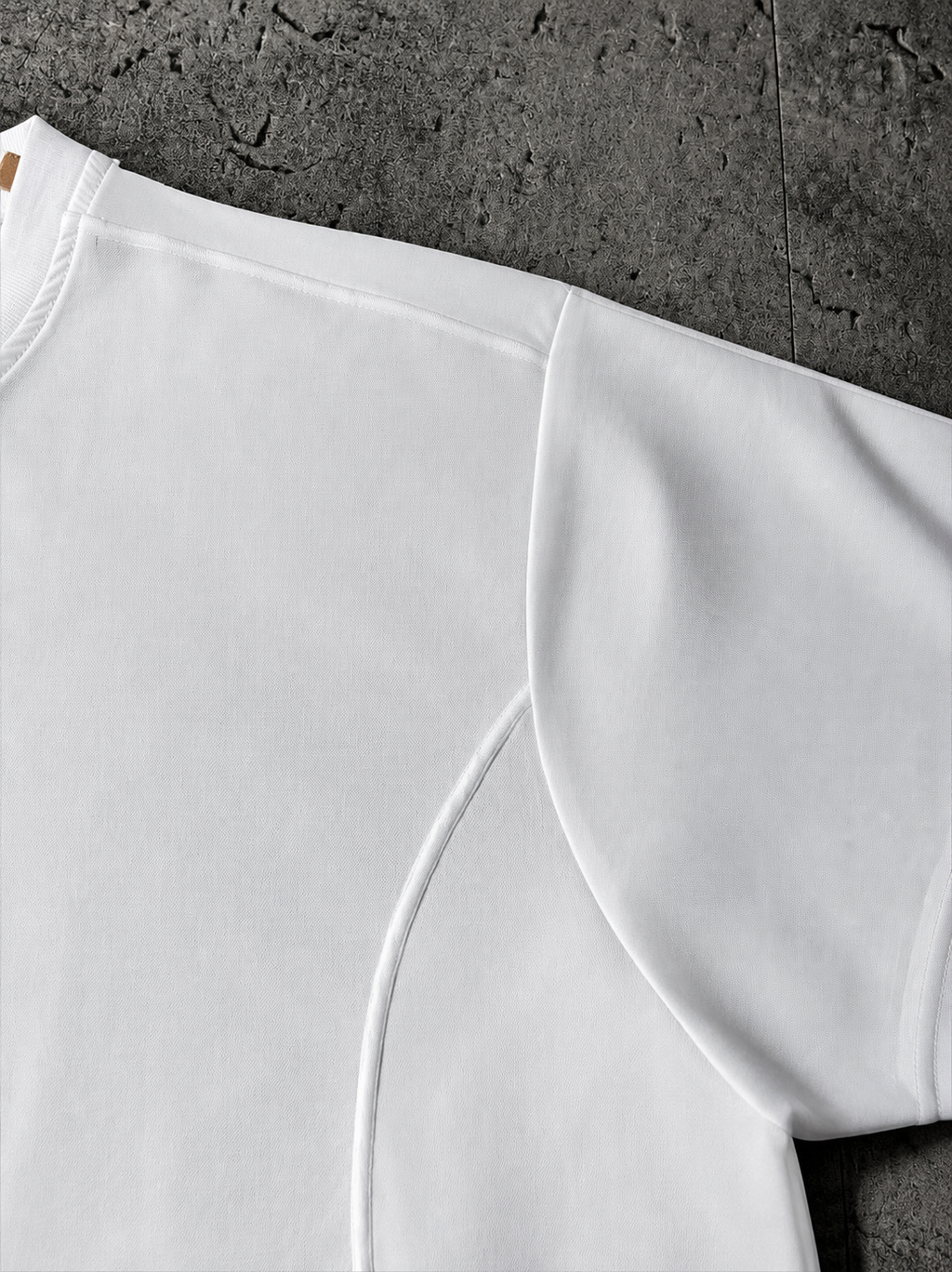 Camiseta Dri-Fit On Nimbus