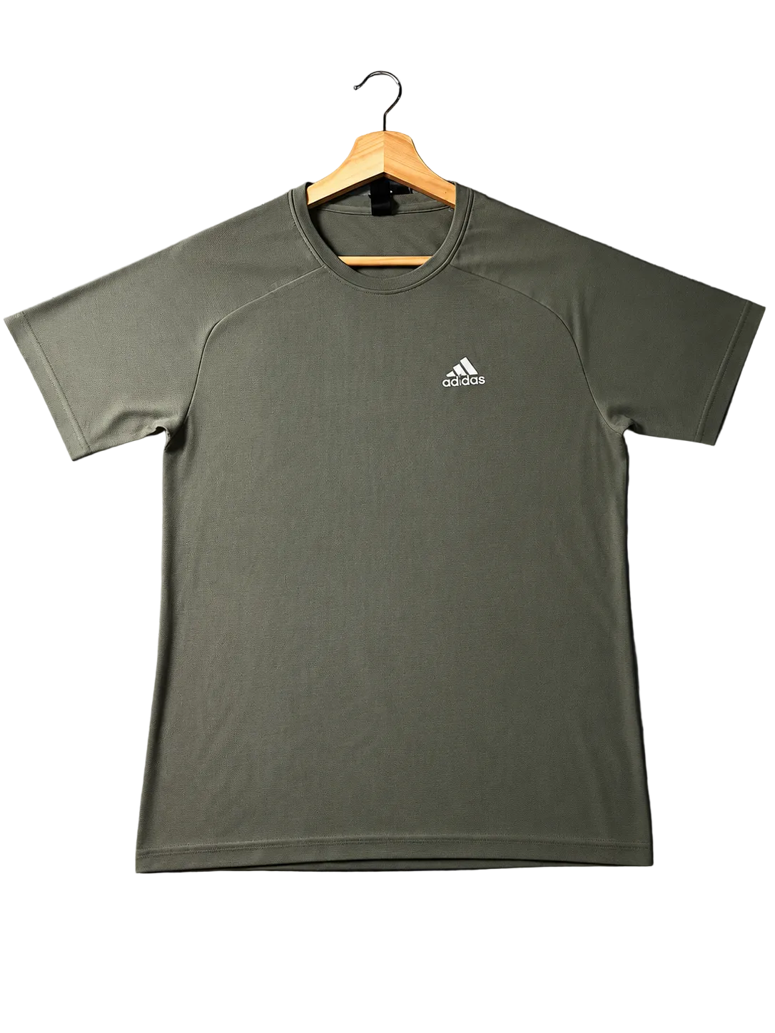 Camiseta Adidas Vértice