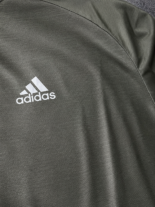 Camiseta Adidas Vértice