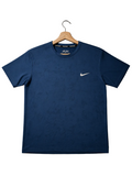 Camiseta Dri-Fit Nike Eclipse