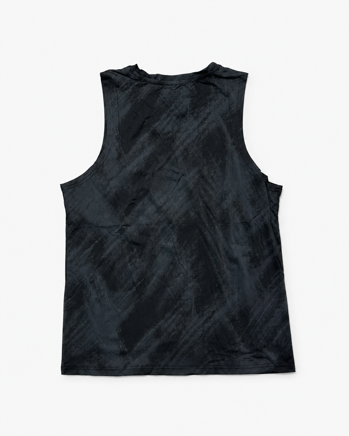Esqueleto Dri-Fit Adidas Running Negra