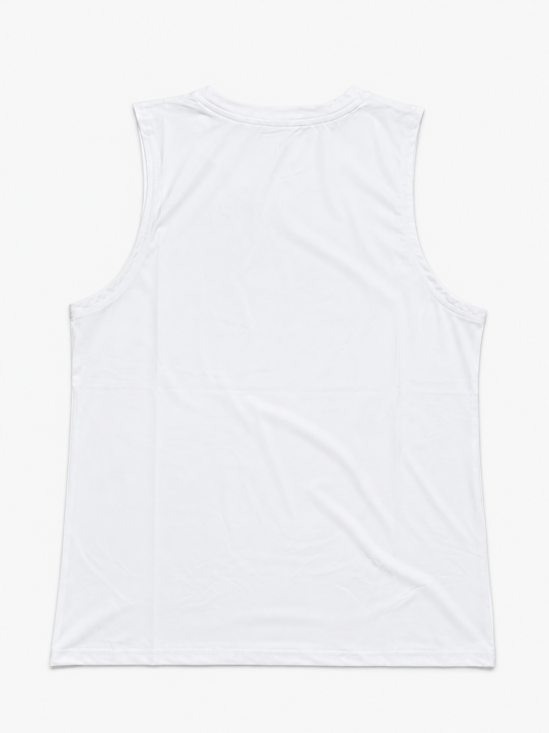Esqueleto Dri-Fit Under Armour Grid Blanca