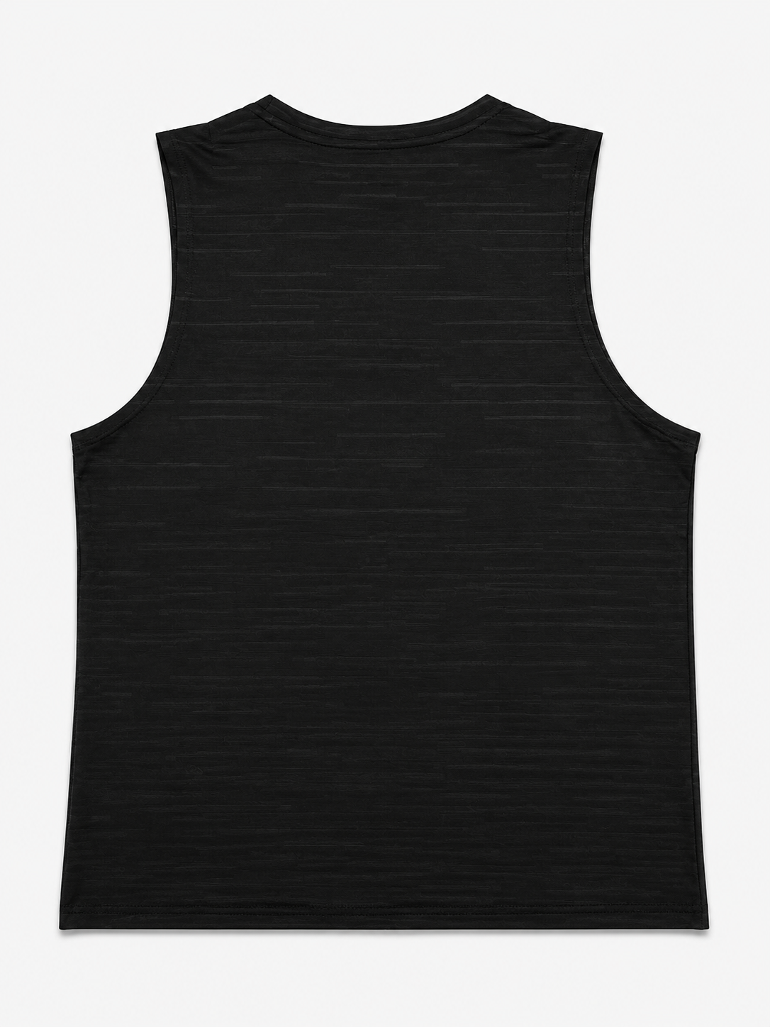 Esqueleto Dri-Fit Puma Shadow Lines Negra