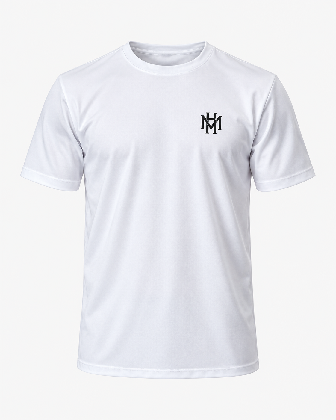 Camiseta KM13 Essential Performance
