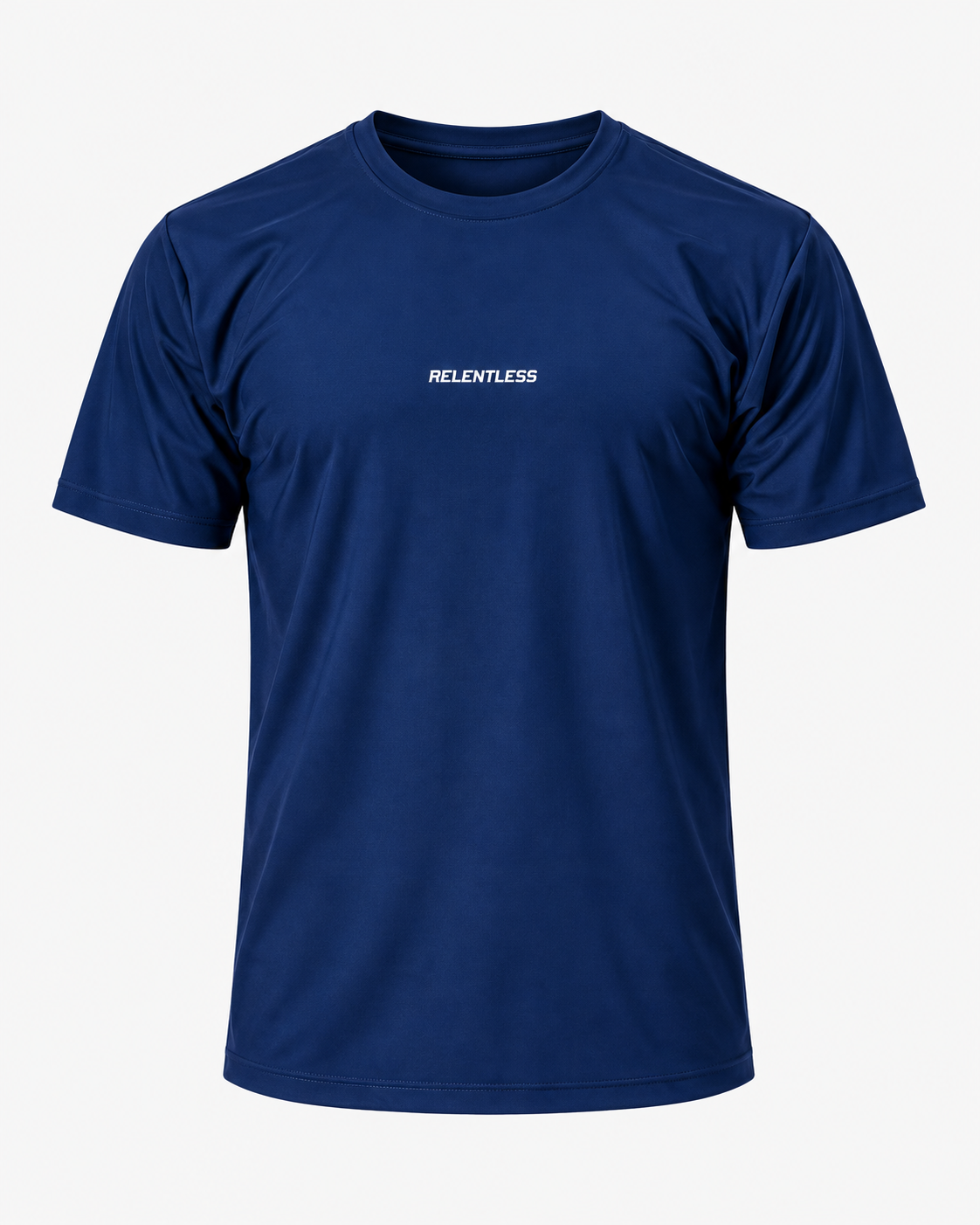 Camiseta KM13 Relentless 1304