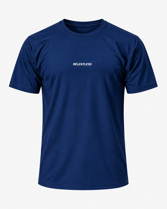 Camiseta KM13 Relentless 1304