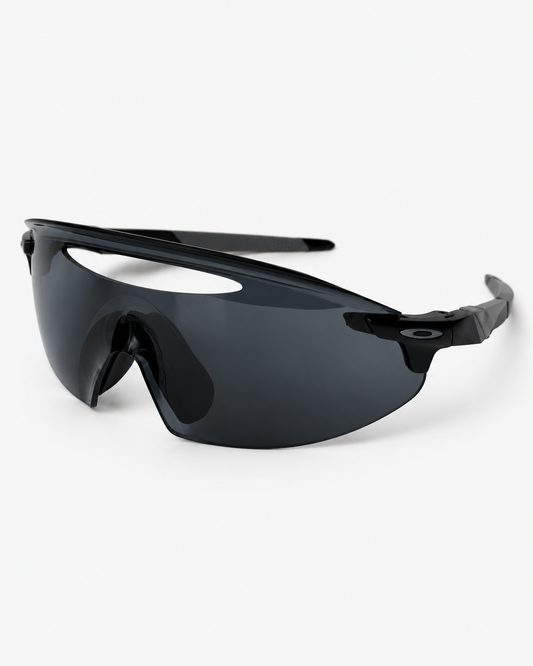 Oakley Eclipse Negra