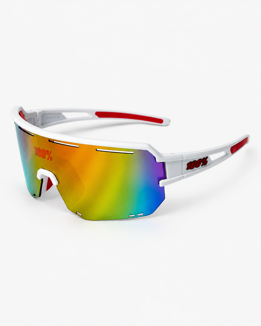 Velocity Blanca