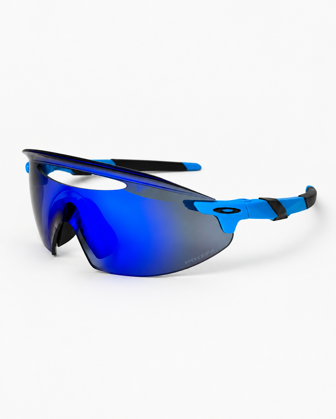 Oakley Volt Azul