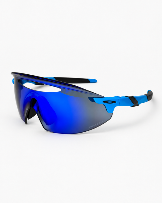 Oakley Volt Azul