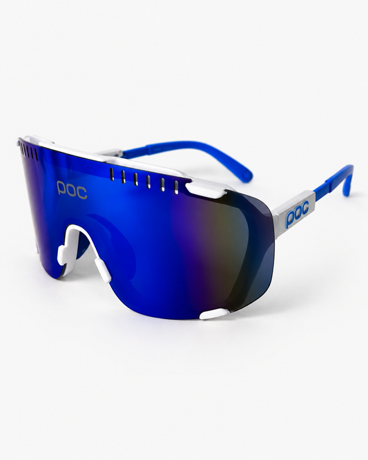 POC Aurora Azul