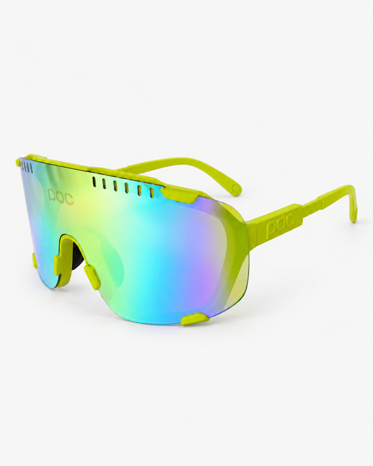 POC Aurora Prism