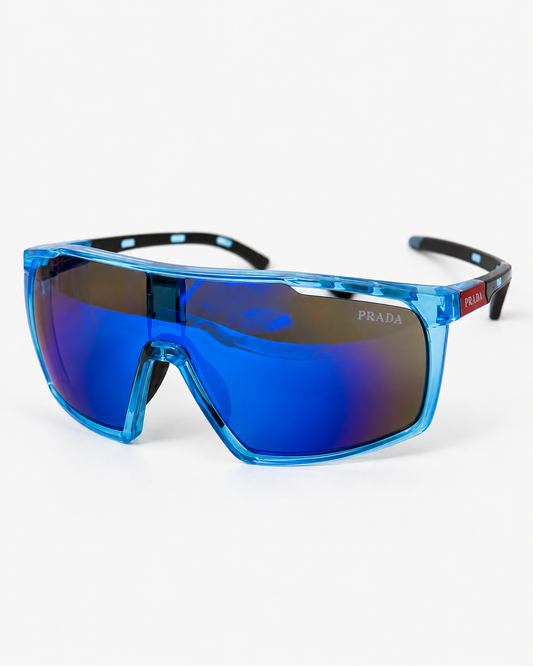 Prada Azure Elite
