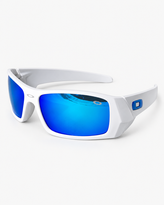 Oakley Arctic Blue
