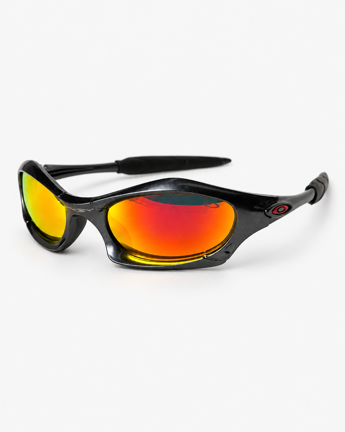Oakley Firestorm